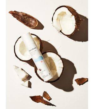 HelloBody COCOS DAY Coconut Daily Face Cream Gesichtscreme-50 ml