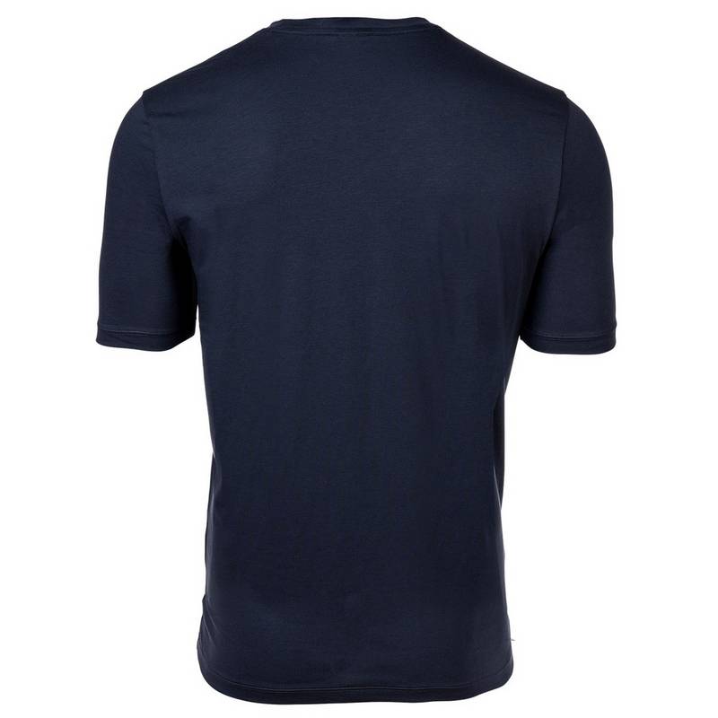 Boss T-Shirt T-Shirt Herren