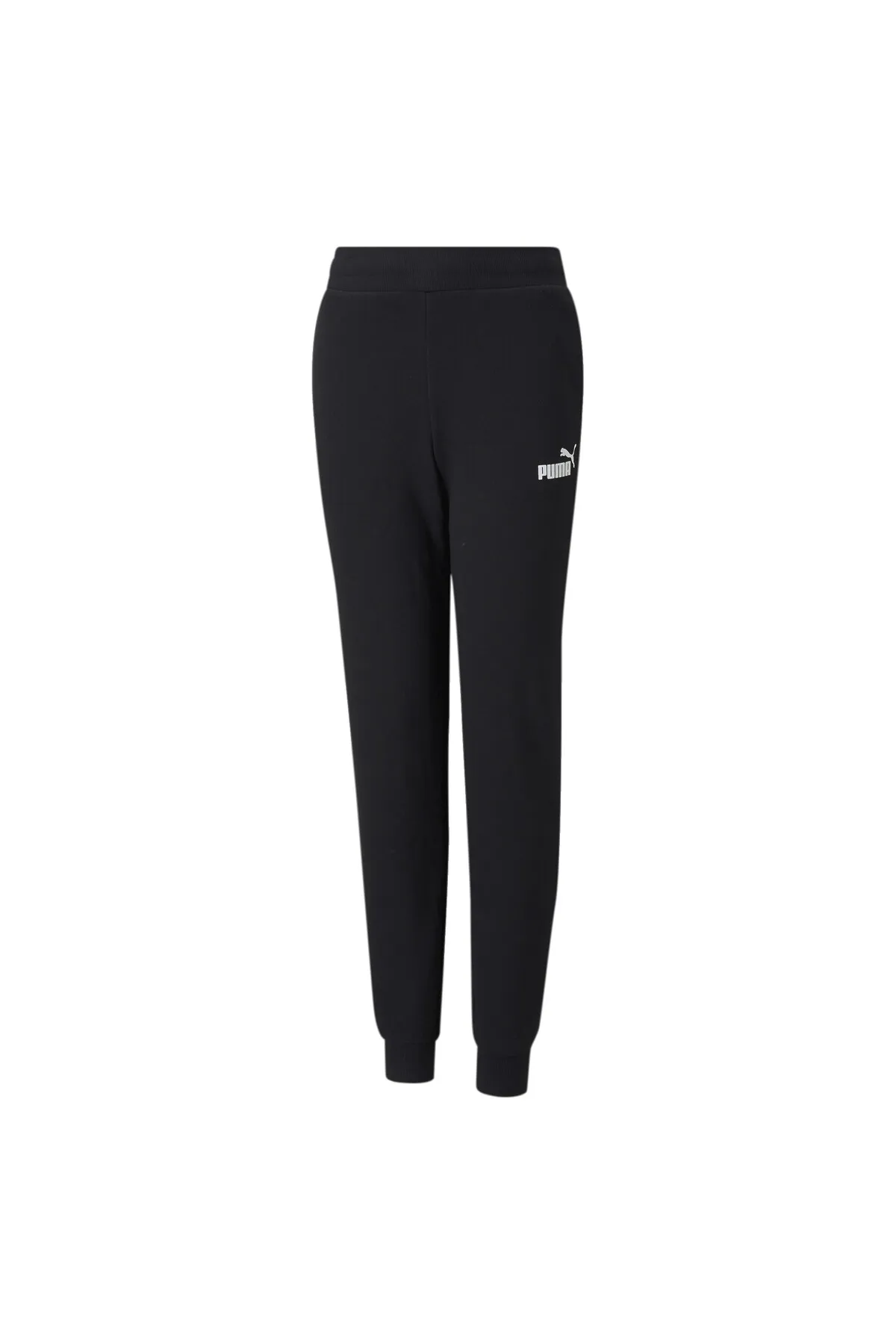 Puma  Essentials Jogginghose