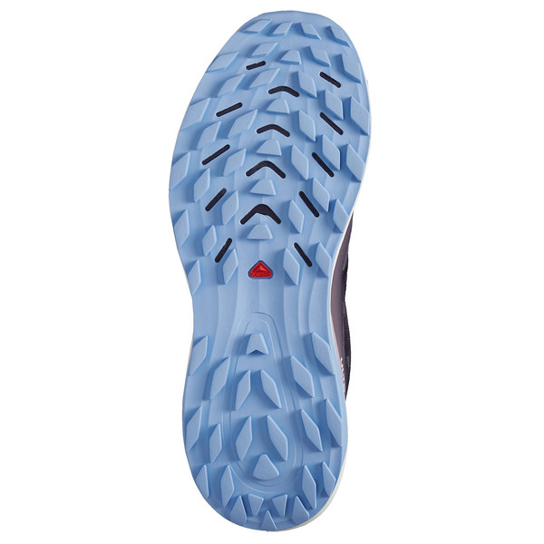 ULTRA GLIDE 2 Damen - Trailrunningschuhe