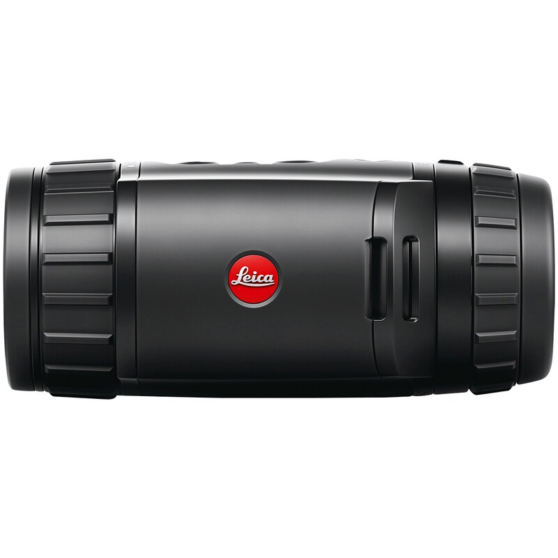 Leica Wärmebildgerät Calonox 2 View
