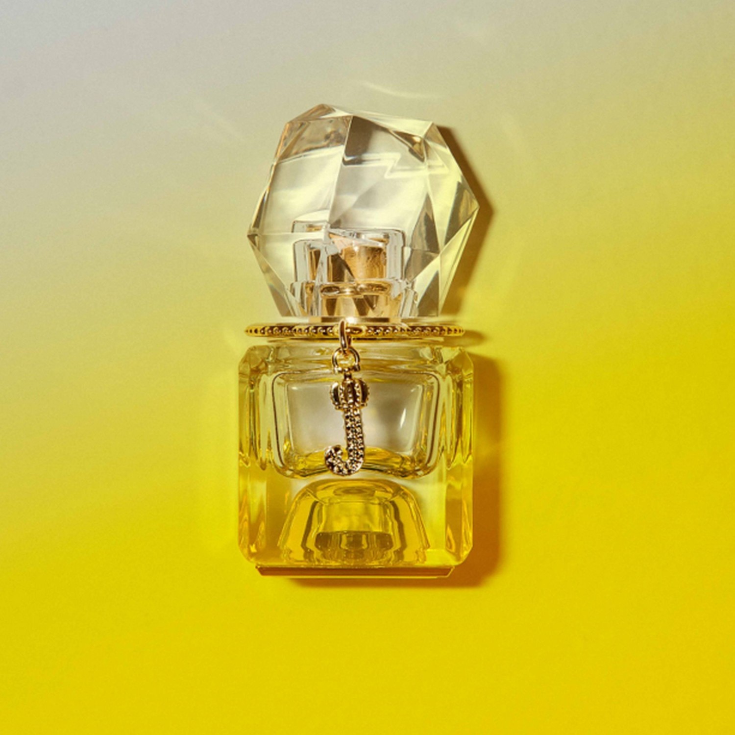 Juicy Couture ZIEDĒJOŠĀ SKAISTUMS