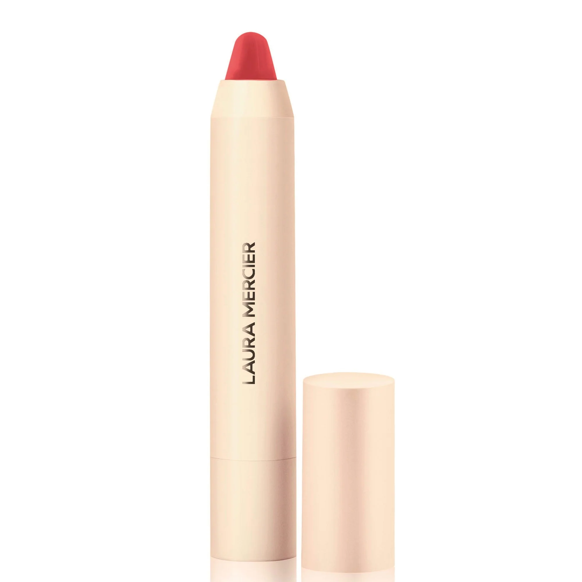 Creion de buze Petal Soft Lipstick Crayon - Creion de buze, Ruj