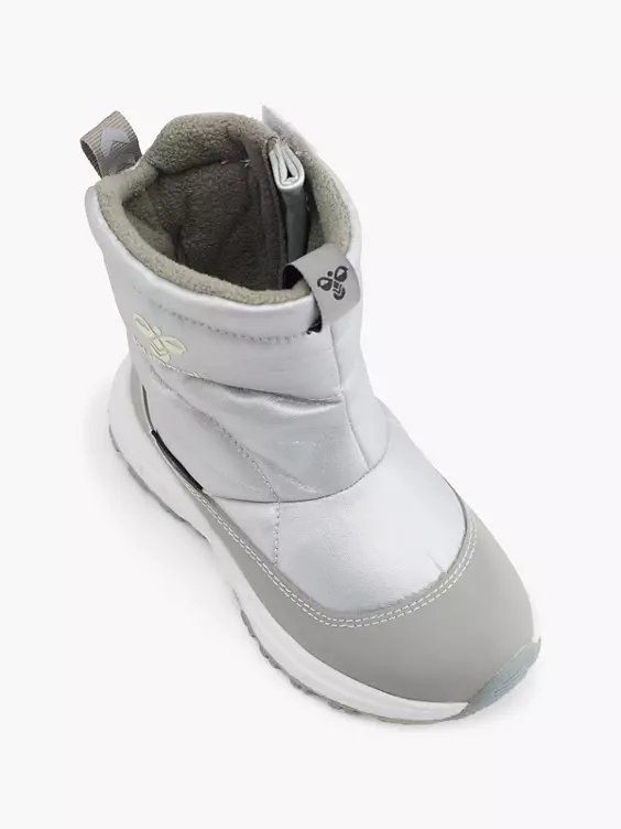 hummel Boots
