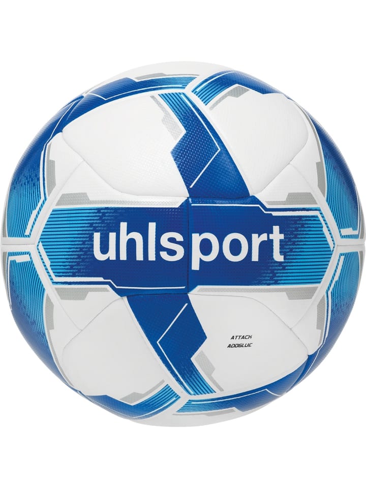 uhlsport  Fußball 