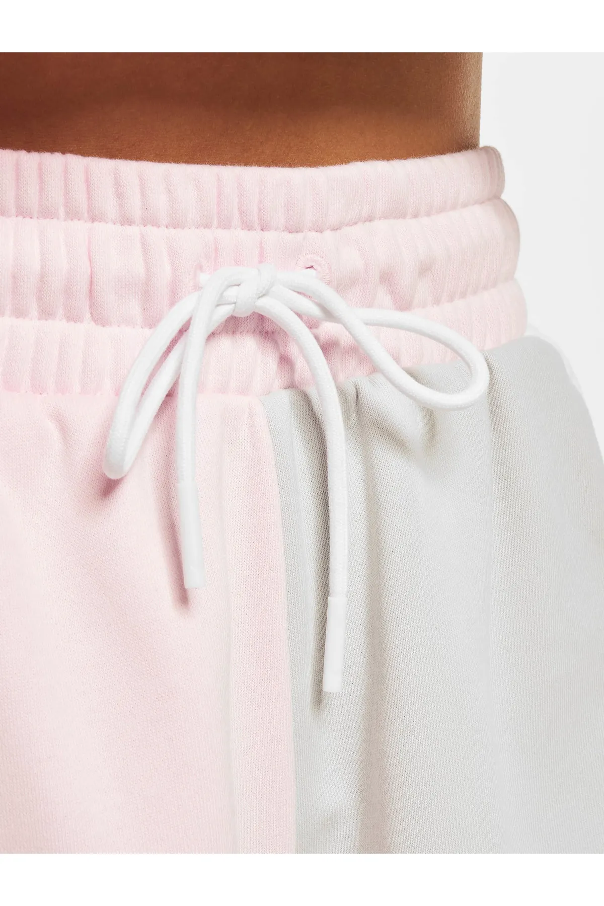 adidas  Damen Adidas Originals Shorts