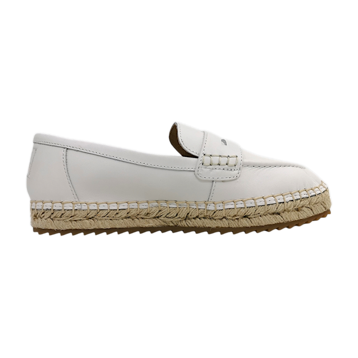 Marc O'Polo 40315613803132 Weiß 110 Offwhite