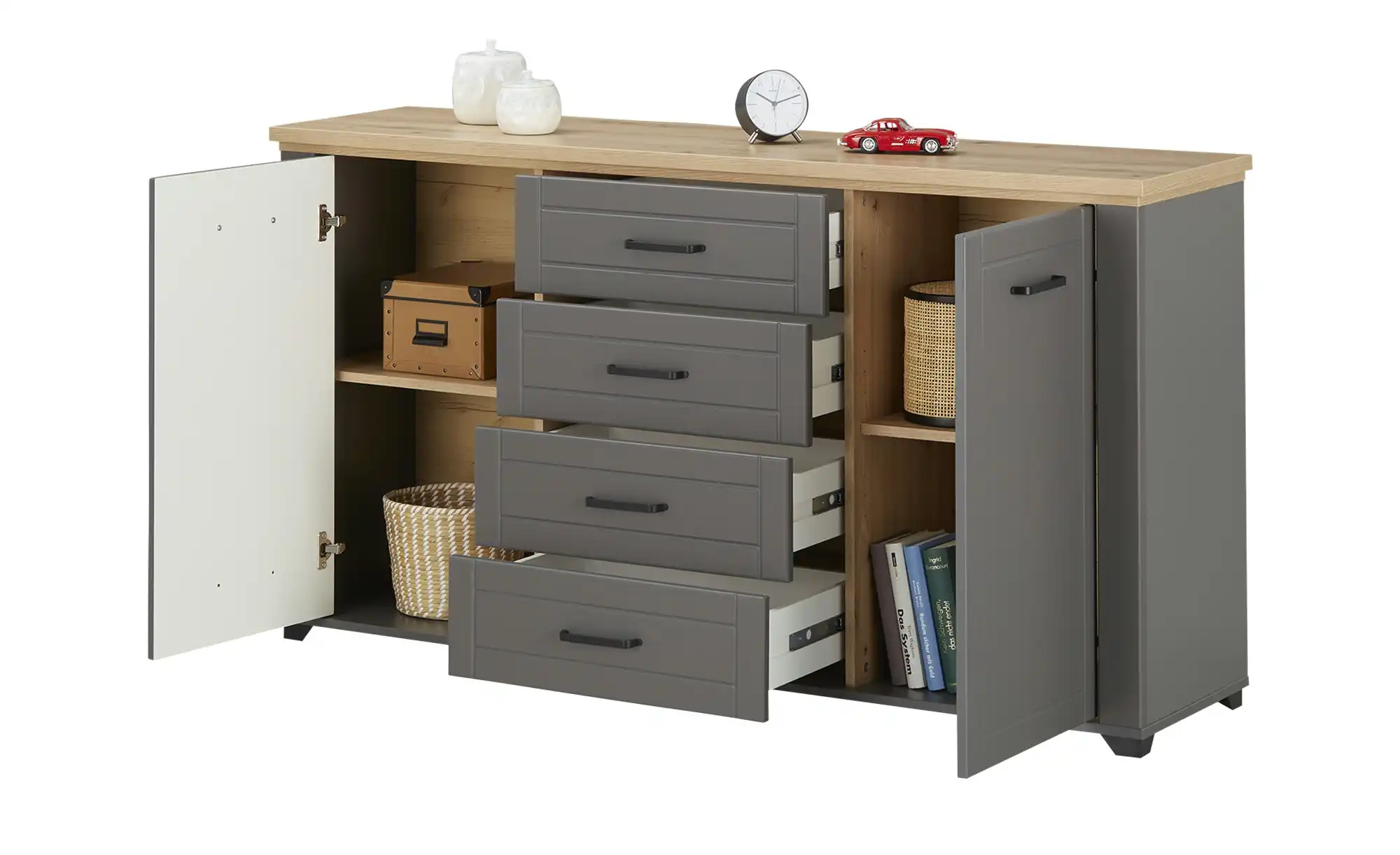 Sideboard