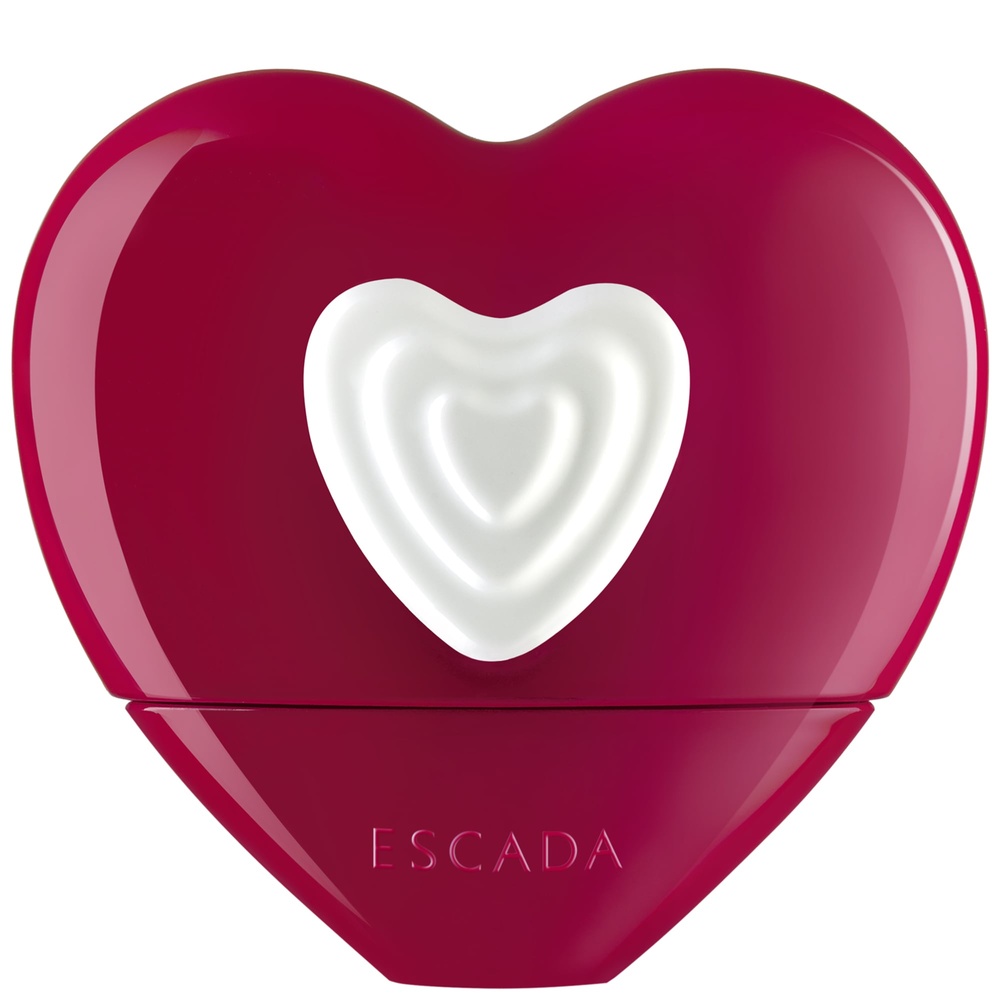 Escada Show me Love Eau de Parfum