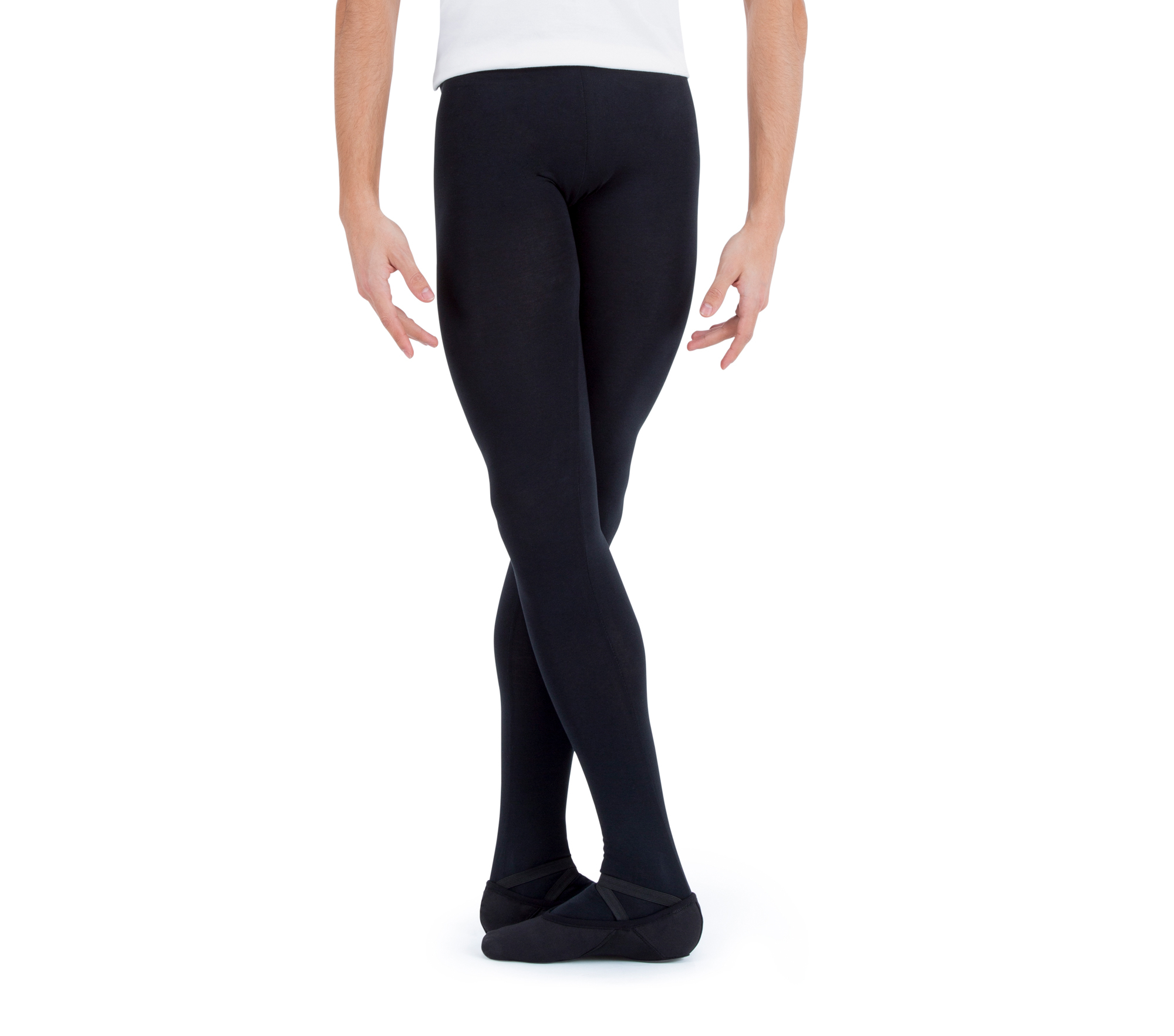 Tights - Men