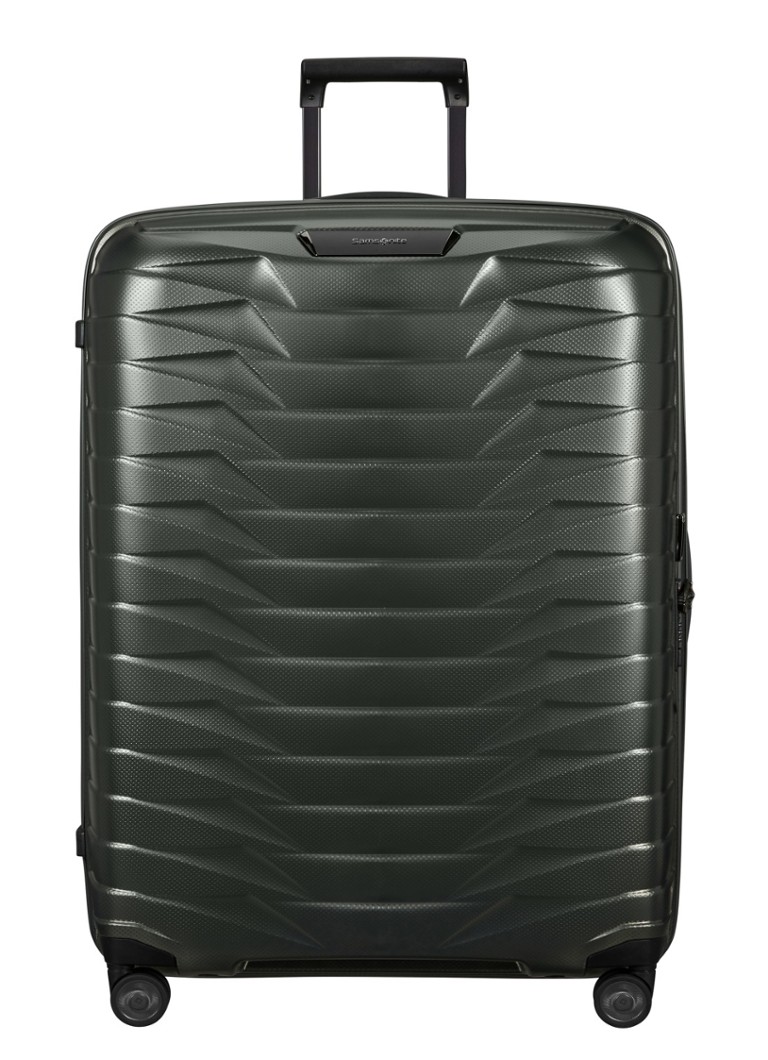 Περιστρεφόμενος βραχίονας Samsonite Proxis 81 εκ.