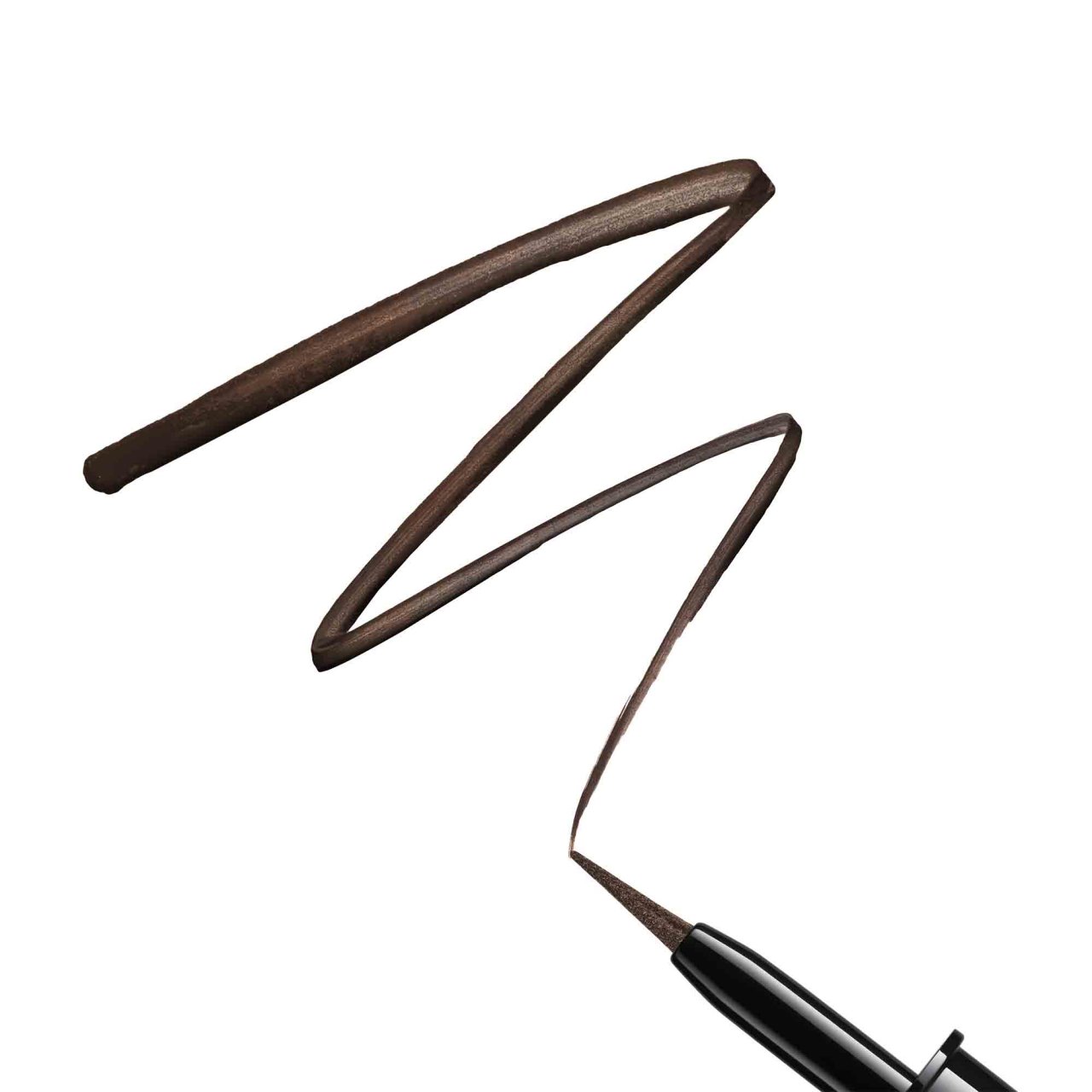 Lancôme Augen Artliner - Flüssiger Eyeliner