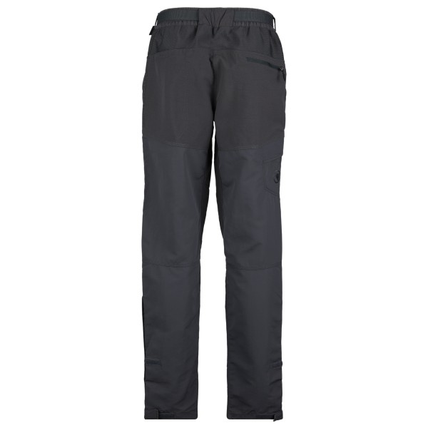 Endura - Hummvee Hose - Radhose