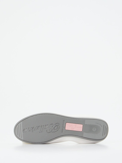 Ballerina-14117990051 La Ballerina