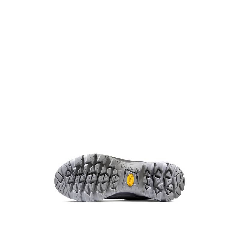 Mammut Nova IV Mid GTX® W Wanderschuhe Damen