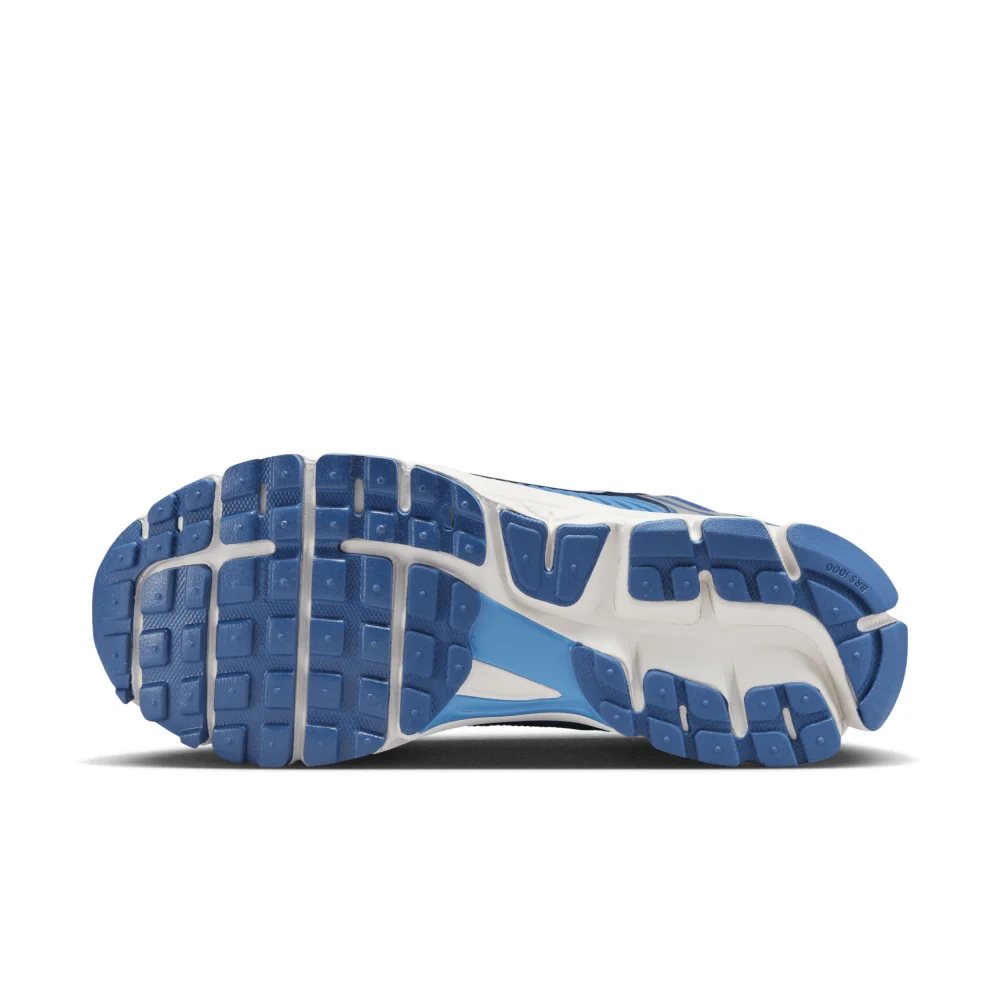 Nike Air Zoom Vomero 5 Worn Blue FB9149-400 / blau
