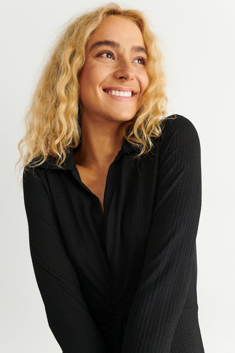Magda dress