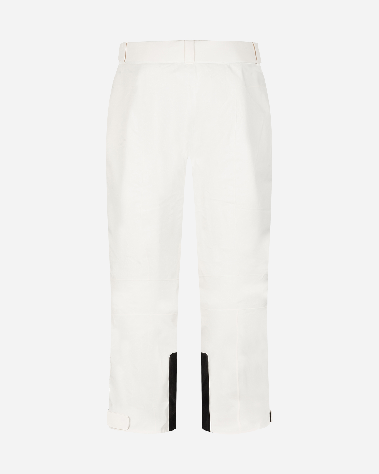 Pantalone Sci K-way Bonneval Micro Twill 2l W K11413W-X42