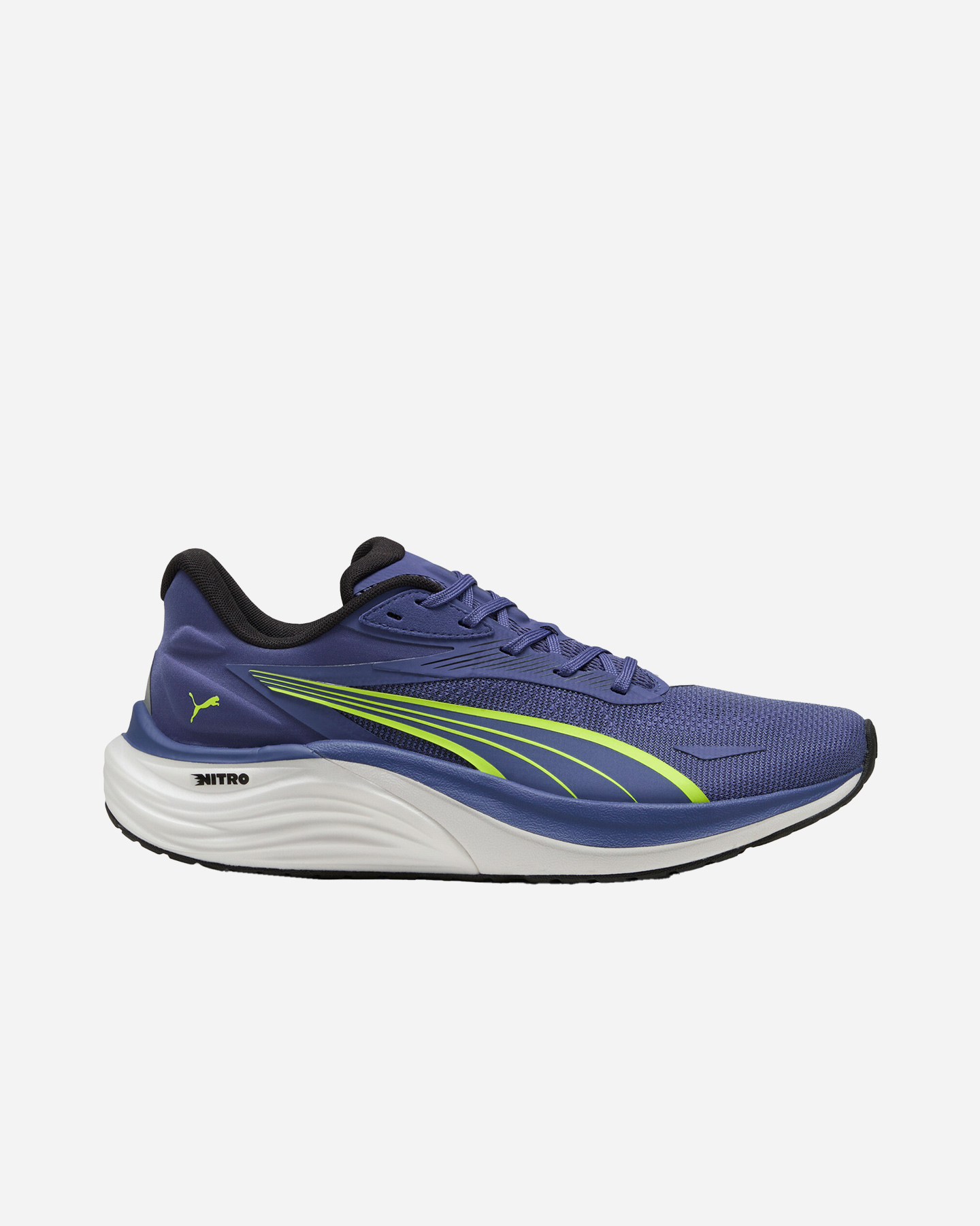 Scarpe Running Puma Electrify Nitro 4 M 310789-03