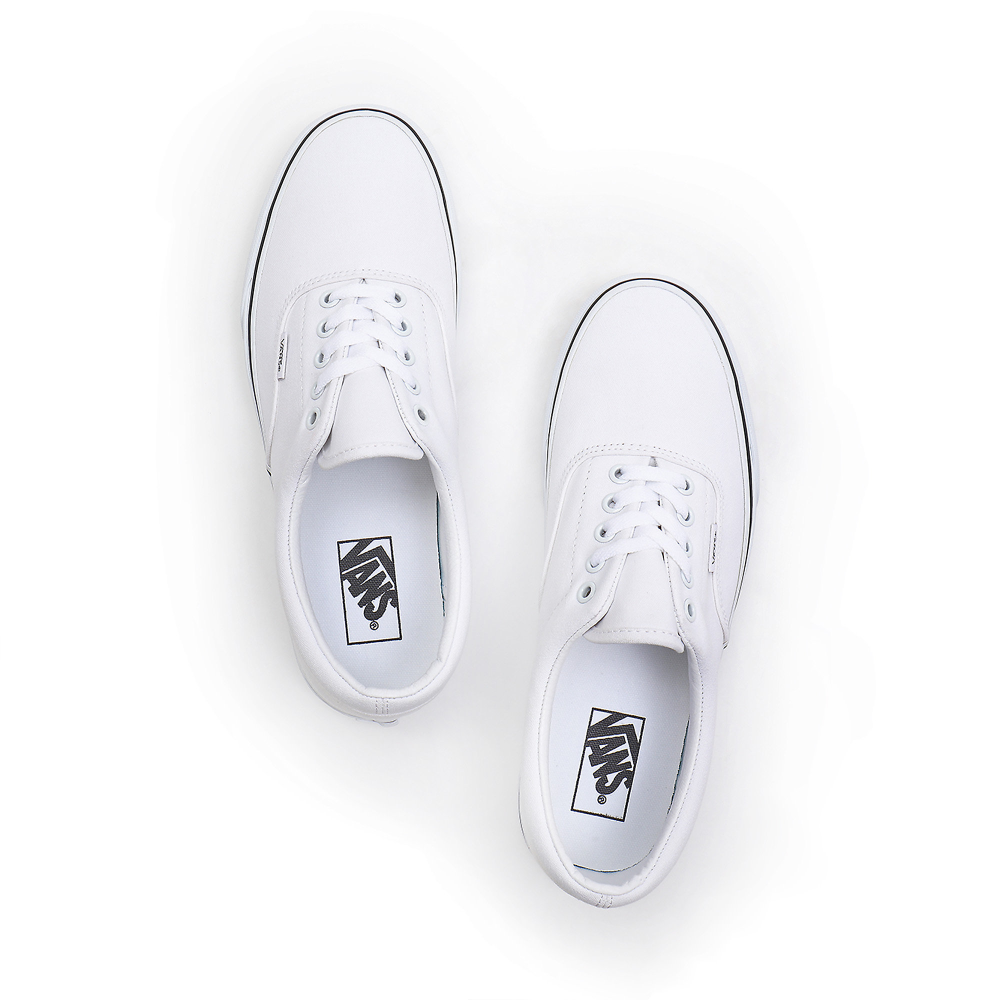 Vans Era VN000EWZW00 / weiss