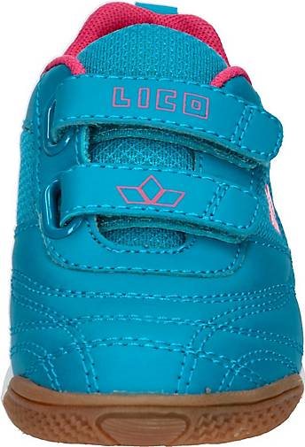 LICO Sportschuh Finley V