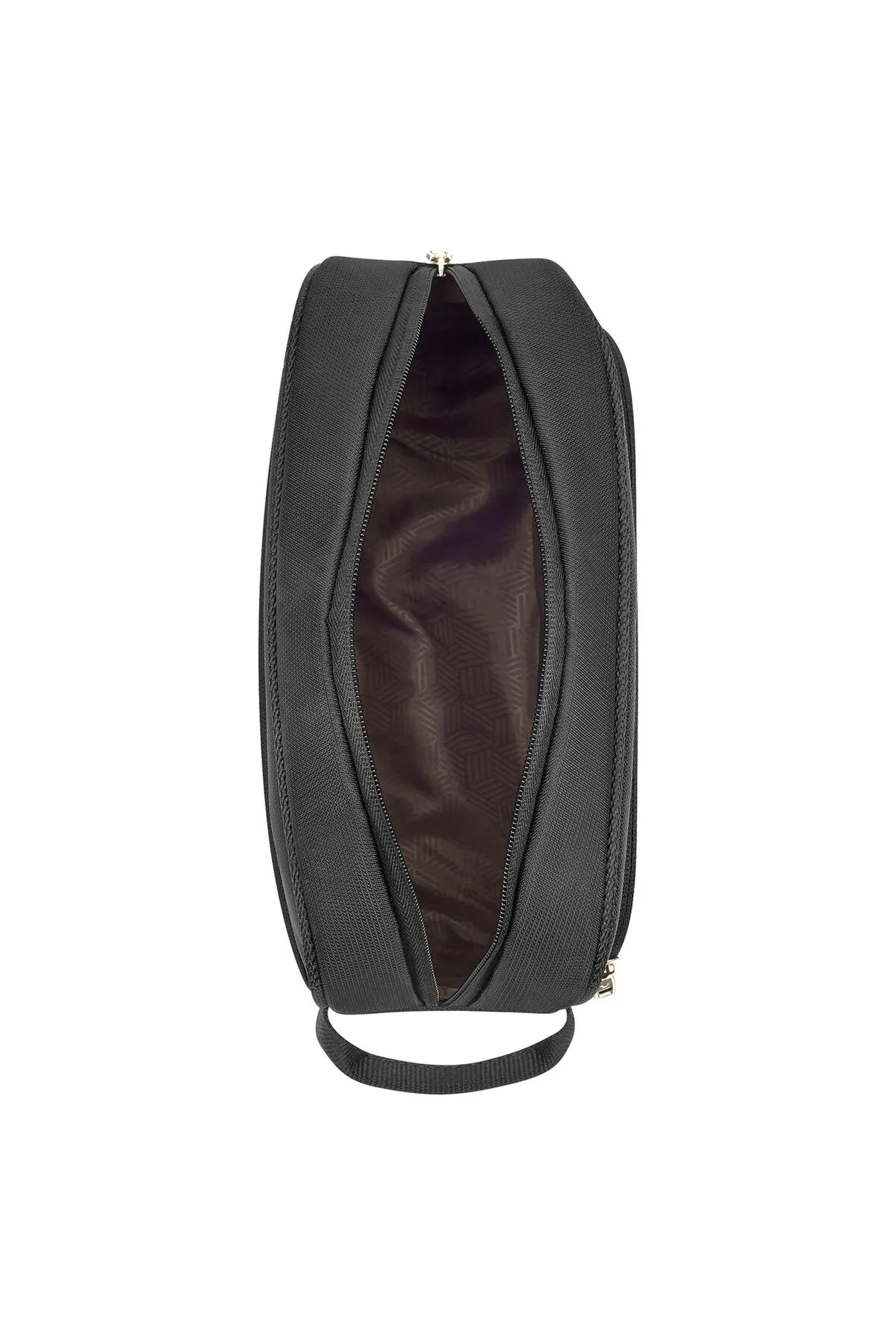 Roncato  Joy Kulturbeutel 28 cm