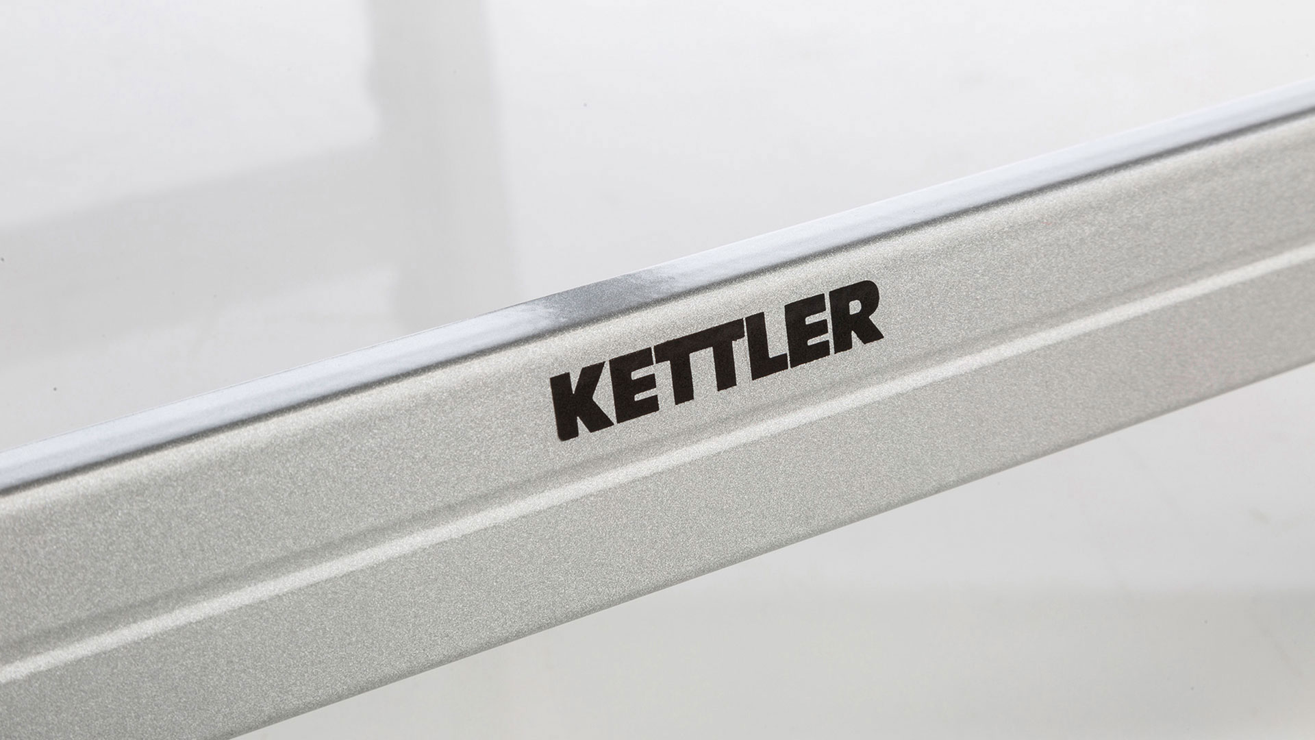 KETTLERHocker
