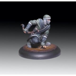 Ujimushi