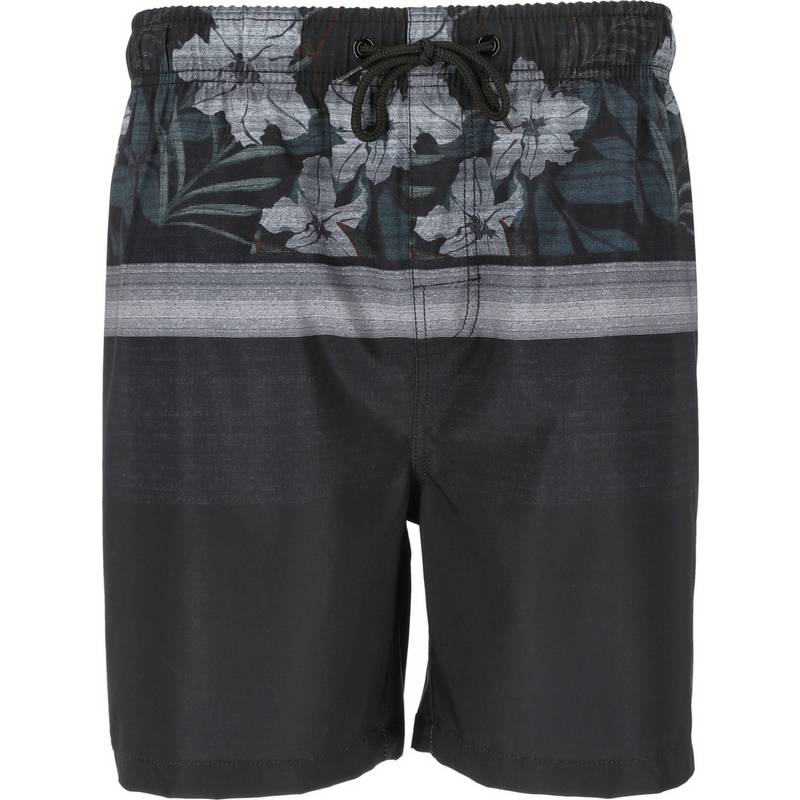 Cruz Indy Badehose Jungen