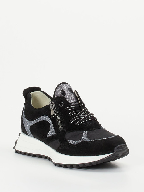 Sneaker-26610040032 Waldläufer