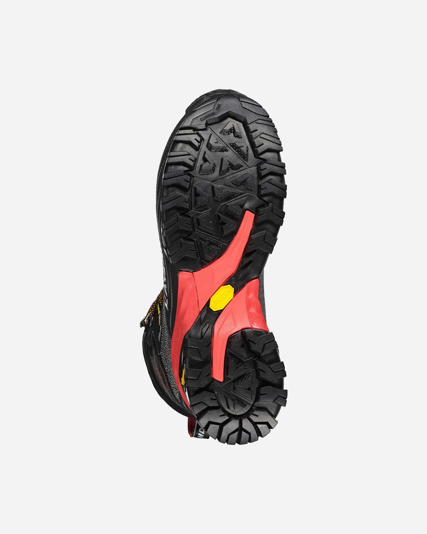 Scarpe Escursionismo Kayland Duke Mid Gtx M 018022480