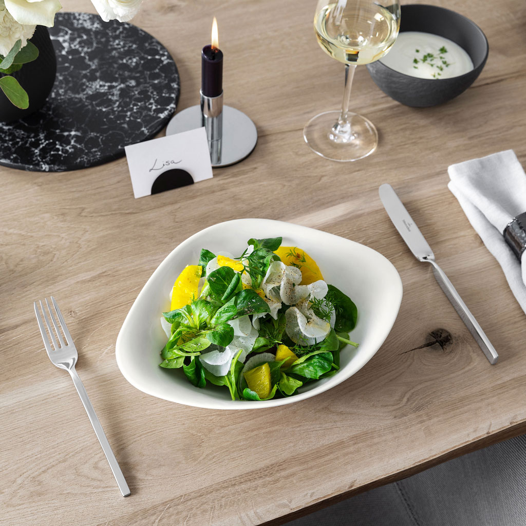 Villeroy & Boch2er Pastaschale 28cm