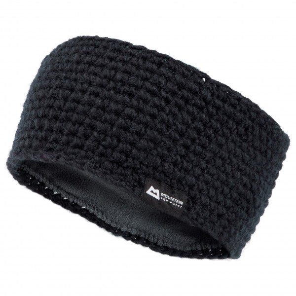 Mountain Equipment - Flash Headband - Stirnband