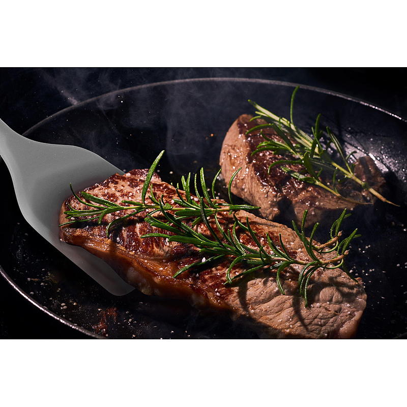 Cuisine Slikkepott silikon Softline Cuisine