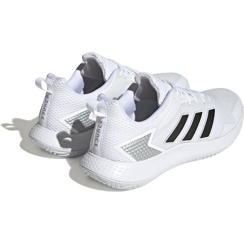HERREN TENNISOUTDOORSCHUHE DEFIANT SPEED
