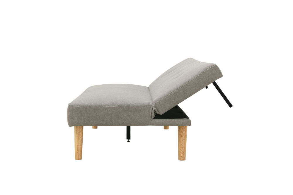 Schlafsofa Dari