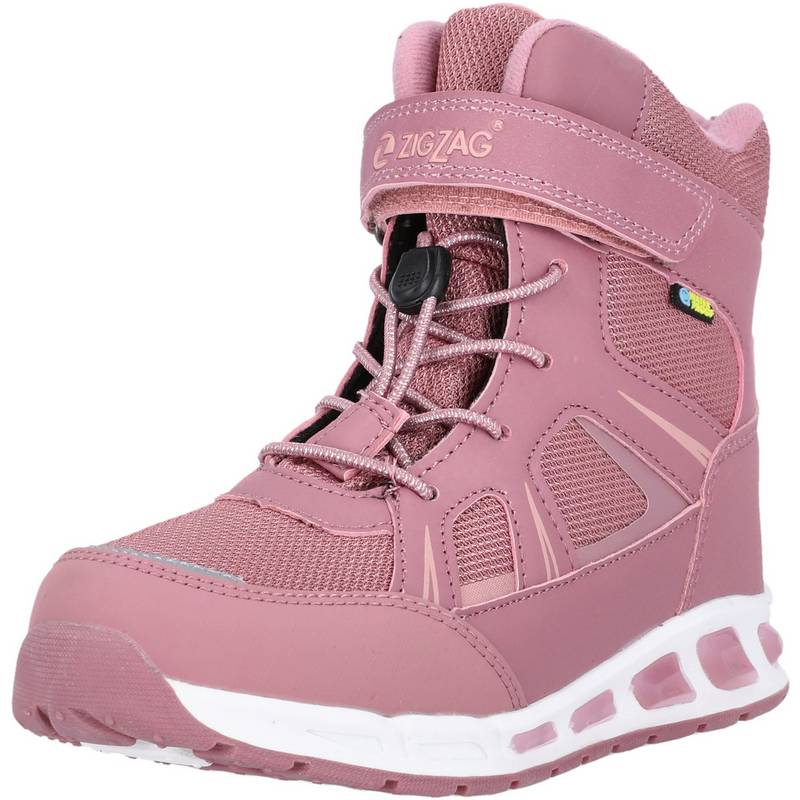 ZigZag Clementu Stiefel Kinder