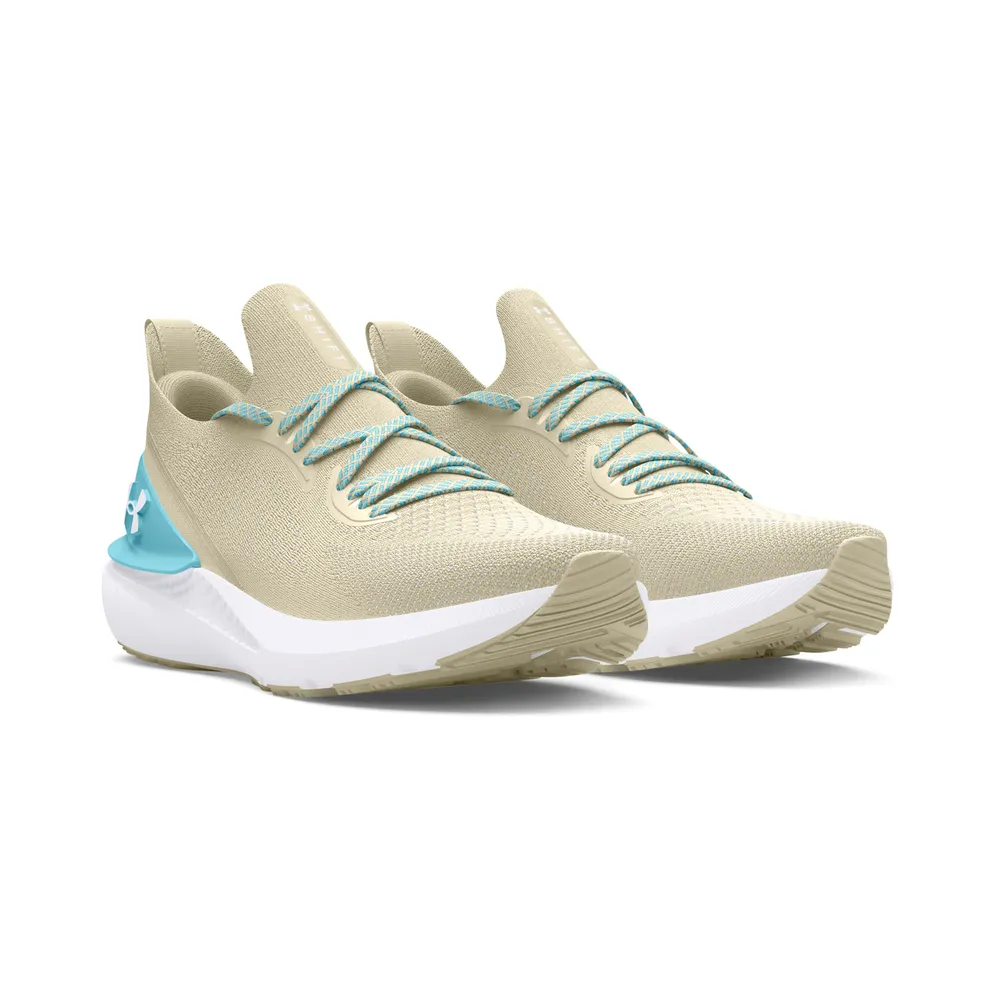 Under Armour UA W Shift 3027777-200 / braun