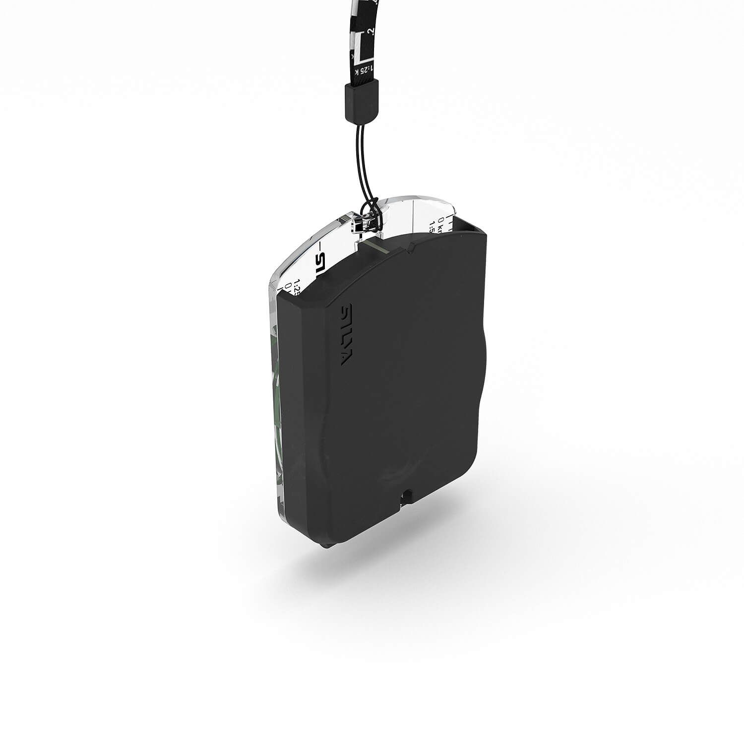 Kompass Ranger S