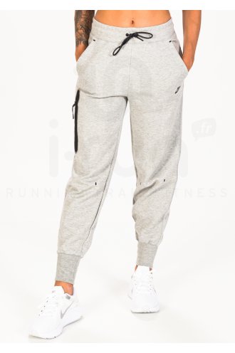 Nike Sportswear Tech Fleece W