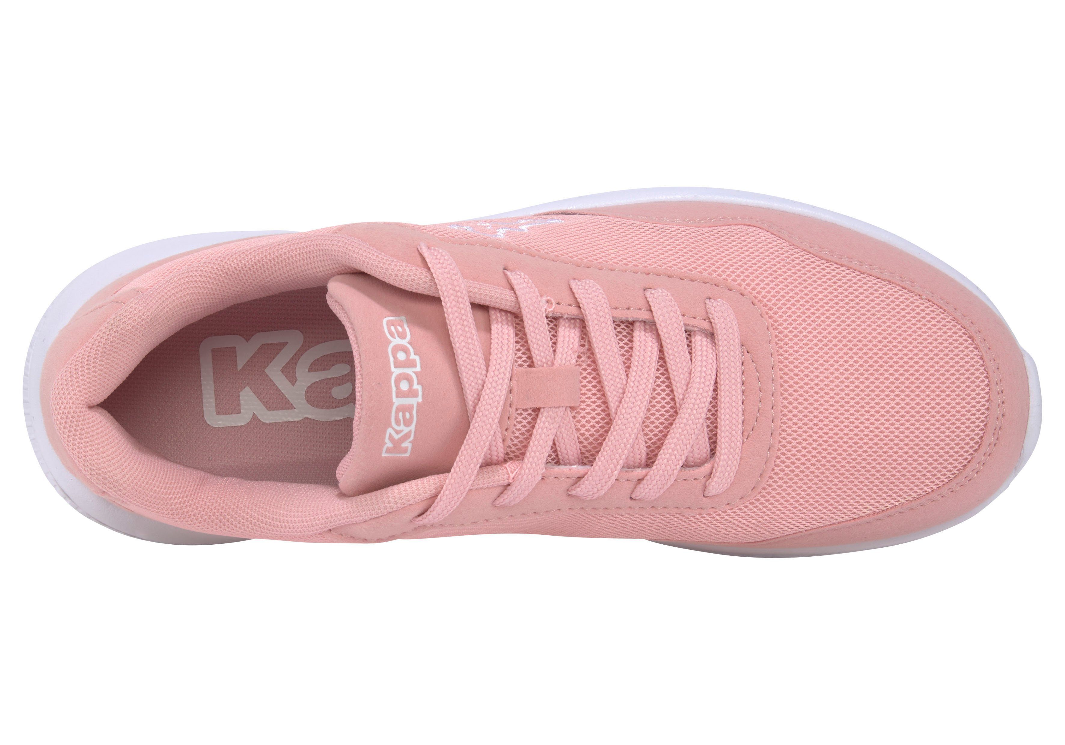 Kappa Sneaker
