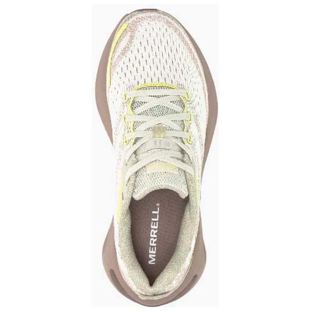 Merrell Morphlite J068136 / bunt