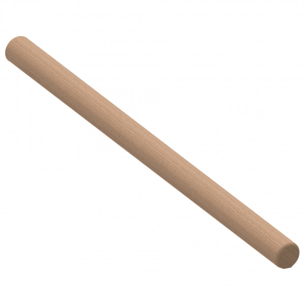Gibbon Slacklines - Giboard Tension Support Stick