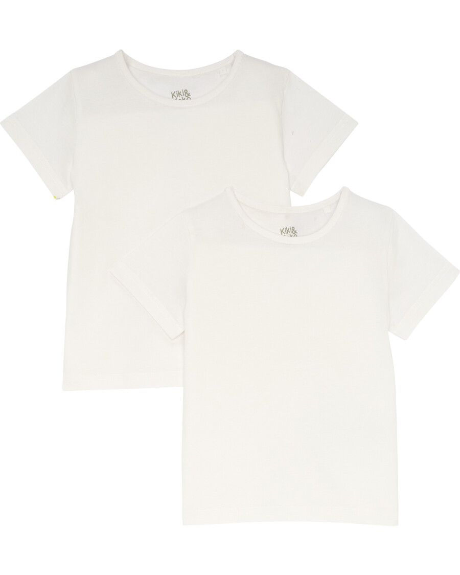 T-Shirts Unisex
