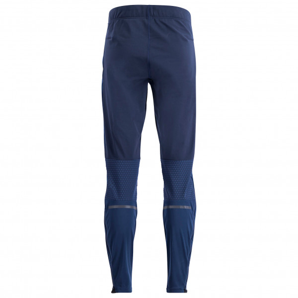 Swix - Dynamic Pant - Langlaufhose