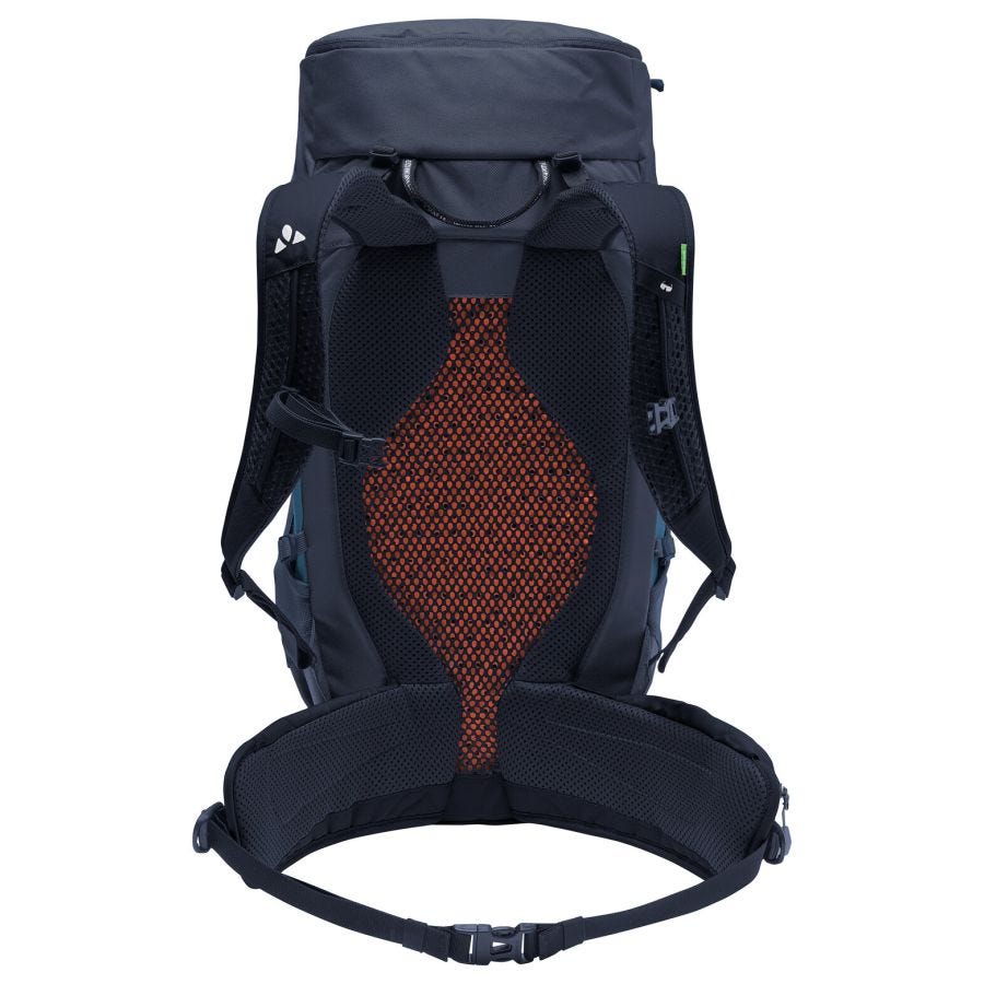 Neyland 30 Rucksack