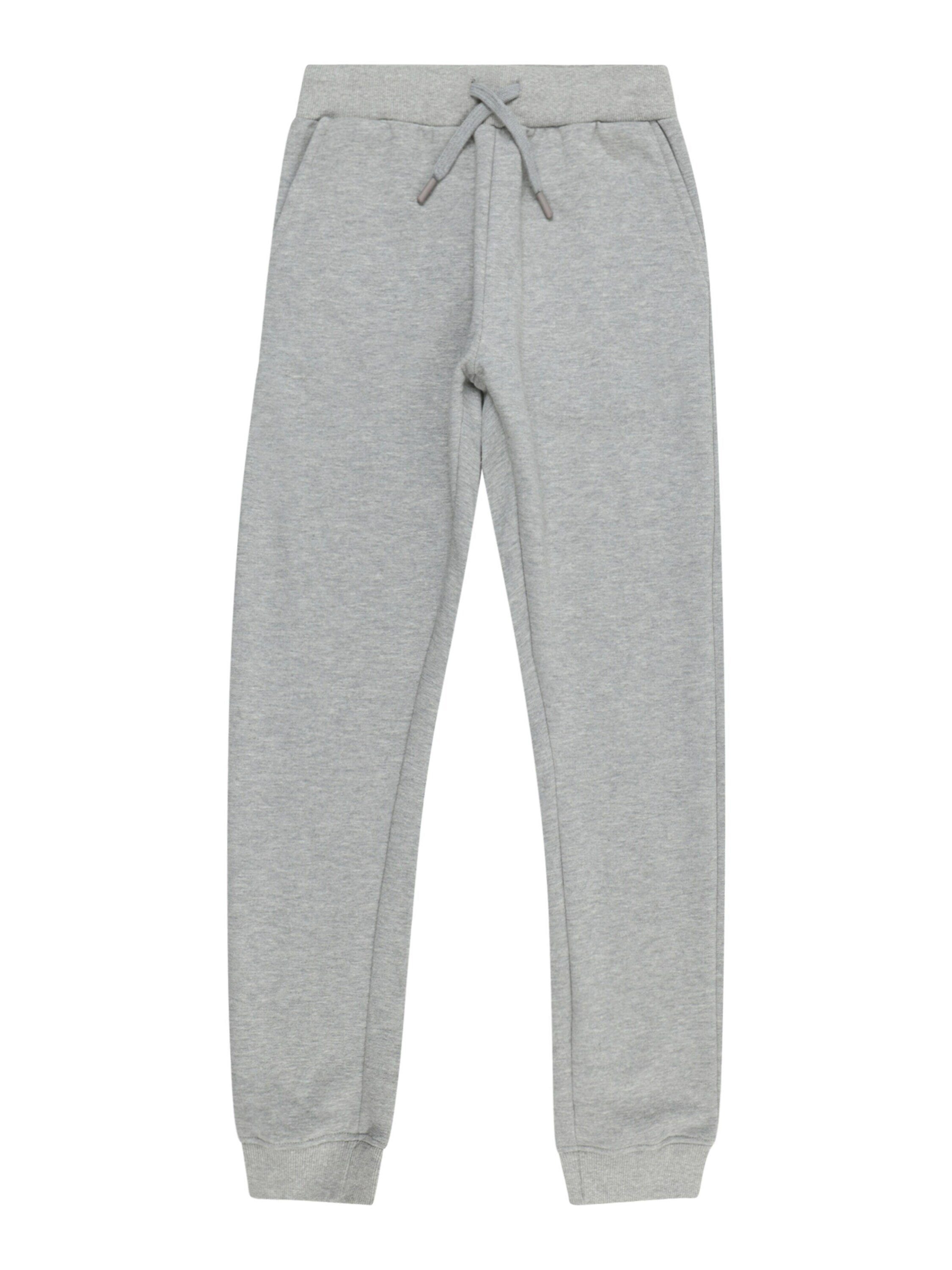 The New Sweathose (1-tlg)