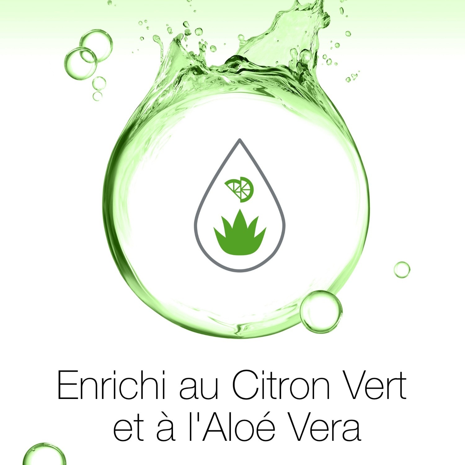Neutrogena Anti-Strălucire