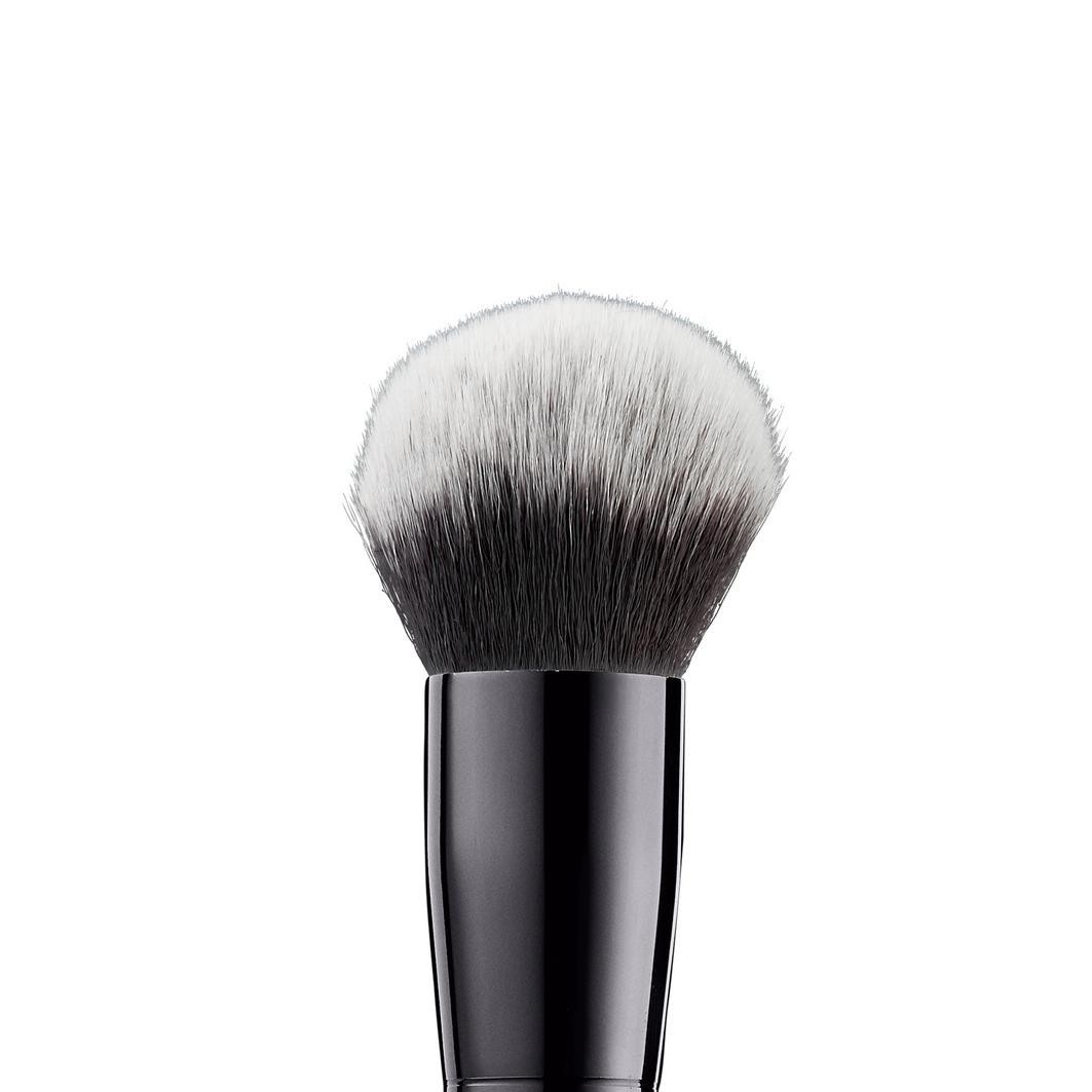 Selfie Ready Foundation Brush