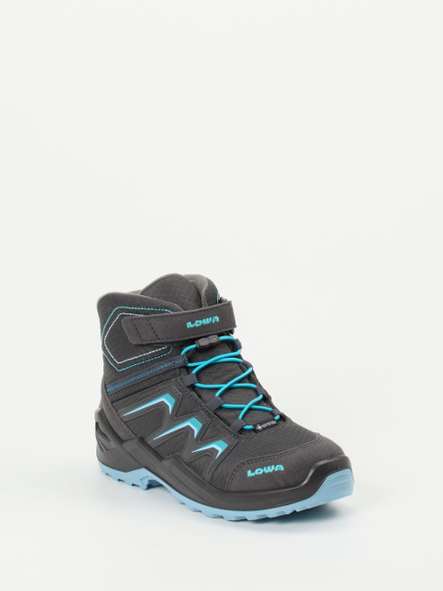 Klettboots-68304010003 Lowa